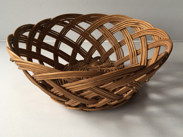 Spanish Dreams by Bonnie Gale