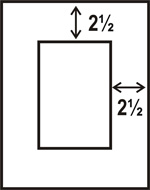 Click to Enlarge Illustration