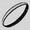 bthmbrcl.jpg (3688 bytes)