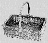 bthmcass.jpg (4607 bytes)