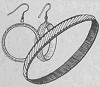bthmjewl.jpg (3864 bytes)