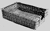 bthmltr.jpg (3026 bytes)