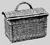 bthmpic.jpg (5025 bytes)