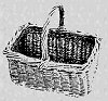 bthmpurs.jpg (4302 bytes)