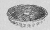 bthmscb.jpg (2522 bytes)