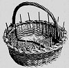 bthmsew.jpg (4872 bytes)