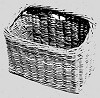 bthmwall.jpg (5361 bytes)