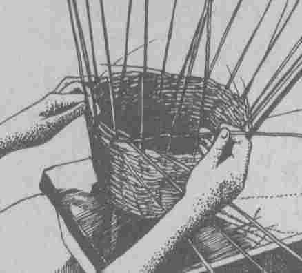 cover.jpg (26624 bytes)