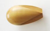 Boxwood Cleave