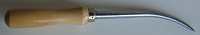 ToolThmCurvedBodkin.jpg