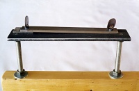ToolThmShave1.jpg