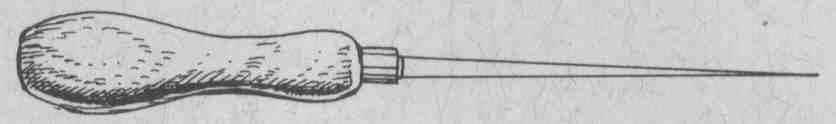 toolbodc.jpg (5263 bytes)