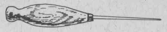 toolbodd.jpg (3388 bytes)