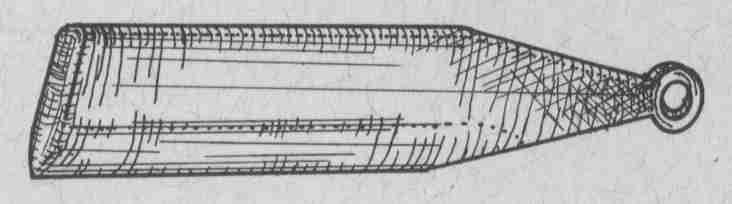tooliron.jpg (10032 bytes)