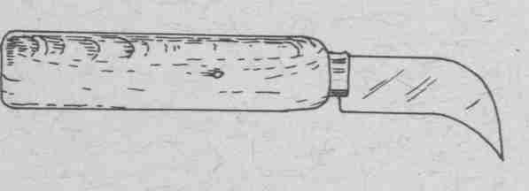toolknif.jpg (4885 bytes)