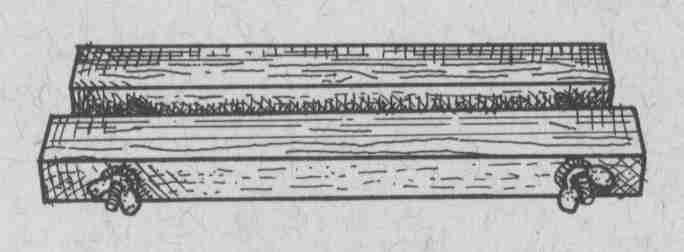 toolsblk.jpg (11027 bytes)