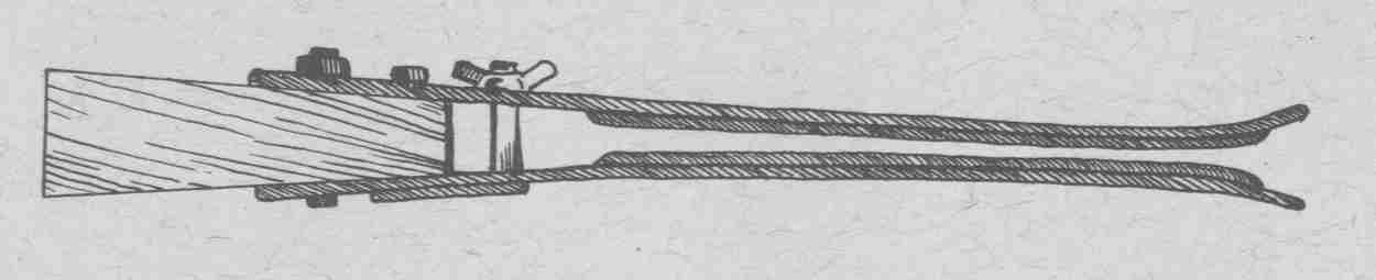 toolwbrk.jpg (13416 bytes)