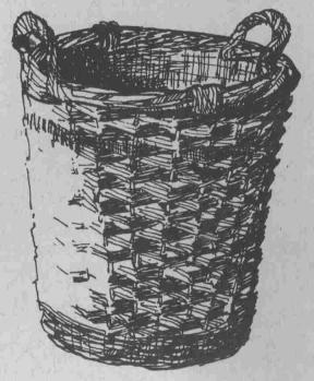 willbutta.jpg (22015 bytes)